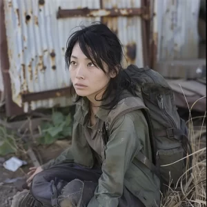 2. 継続収益を生む仕組みの設計
