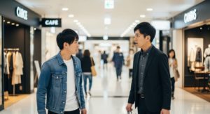 1. リライトが「面倒」で時間が溶ける理由