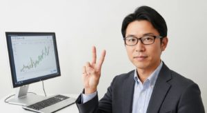 AI活用型オンライン学習サービス運営における留意点と拡張手順
