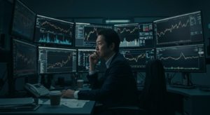 著作権・ライセンス・コンプライアンスの遵守