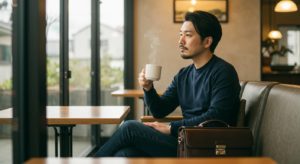 最後に