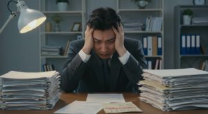 まずは小さく、着実に拡張する