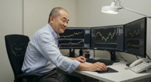 よくあるつまずきと回避策