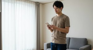 実践した3つの仕組みと収益のイメージ（2025年6月時点の一例）