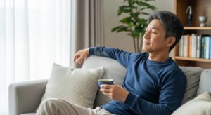 ブレインライターウルトラ譲渡版とは？（ざっくり）