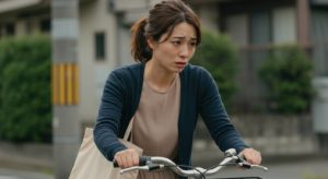 ハルシネーション（事実誤認）への多層的な対策