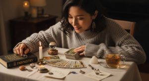 よくある質問（FAQ）
