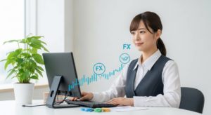 Q3. 2026年版の稼げるAIビジネスとは？