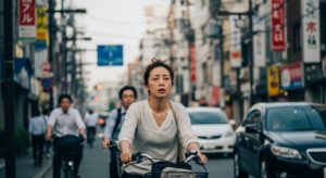 中期的な見取り図（4〜8ヶ月の目安）