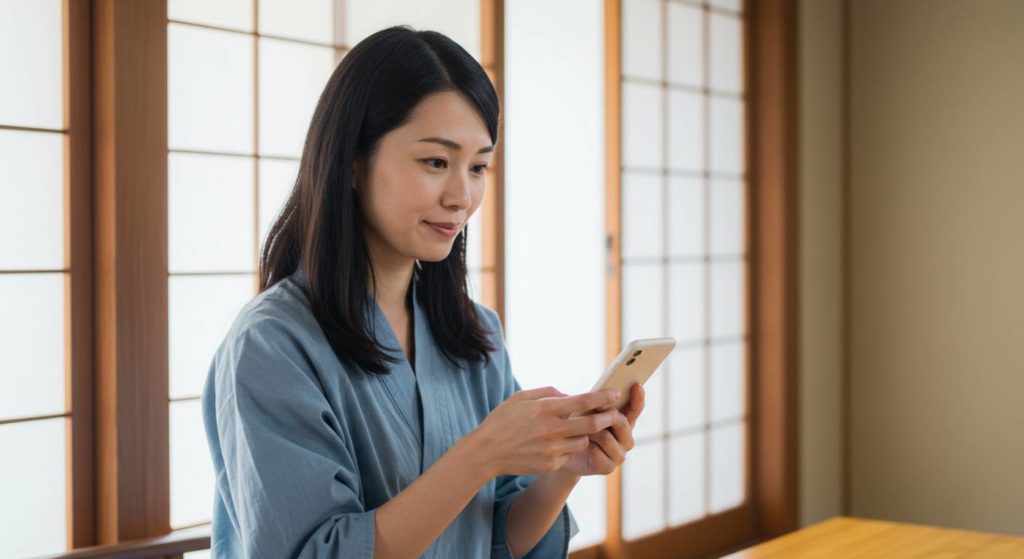 ステップ3 AI自動記事生成ツールを活用する！