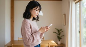 Q4. AI副業の始め方を教えて