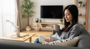 1. 多機能AI「Gemini」の要点と利便性