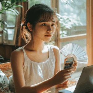 まとめ：あなたにぴったりのイヤホンを見つけよう