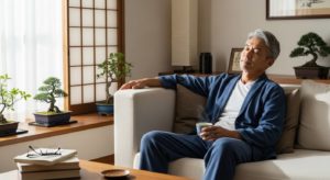 ◼︎ 【今すぐ真似したい】プロメテウスによる自動収益化の具体策
