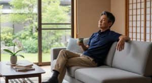 【STEP3】ノイズ除去と最適化