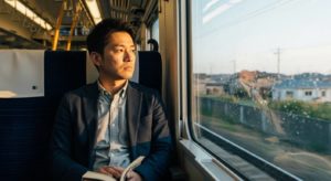 初心者がAIライティングツールを使うメリット