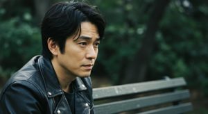 AIが微細な部分まで認識！驚くべきディテール向上と美しさの秘密