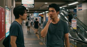 まとめ：AIライティングツールでSEO記事作成を効率化しよう！