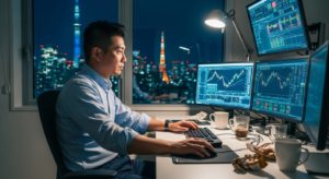 AIリライトの注意点
