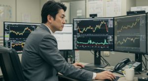 まずは無料お試しから！