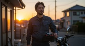 意味が変わってしまうことがある