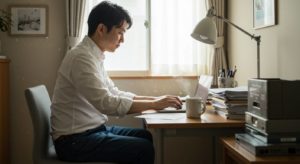 AIライティングツールは初心者の味方になる