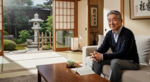 ◼︎ プロメテウスとは?単なるツールではない「自動収益のインフラ」