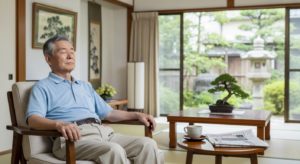 2. 時間とコストを大幅に節約