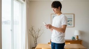 第4章：効率化のコツ：最小の労力で最大の成果を出すために