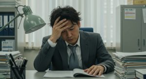 目的との相性