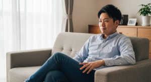 そのまま公開前提で使う場合