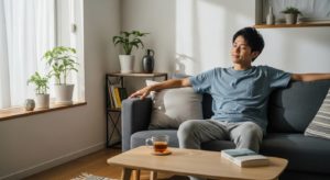 AIツールを比較するときに見るべきポイント