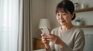 無料版と有料版の違い（一般的なAIツールの場合）