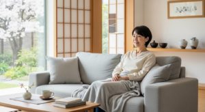 アイデアはあるが文章化が苦手な人