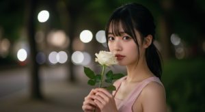 アイデア出しをサポートする