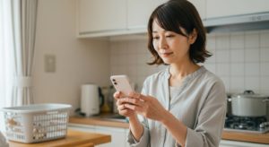 EarFunを含むおすすめ完全ワイヤレスイヤホン比較