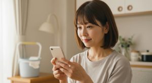 独自の体験や強い専門性が必要な文章