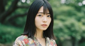 AIのリライトでできること