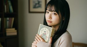 重要な情報が抜ける場合がある