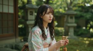 1. 写真レタッチ・画質改善代行サービス