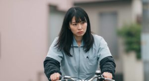 こんな方におすすめ！AI細部再現ツールの活用メリット