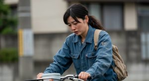 副業でAI細部再現ツールを活かすイメージ