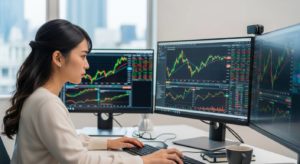 3. エンタープライズ向け!高度なGoogle Cloud AIサービス