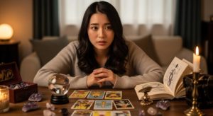 副業やブログ運営で使うなら「補助役」として考える