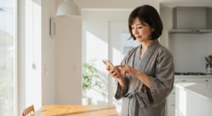AIで記事生成やリライトを使うメリット