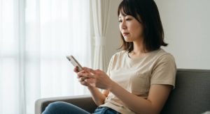 AI細部再現ツールの選び方と見るべきポイント