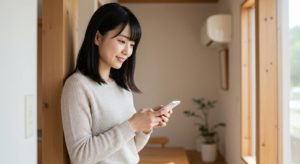 Google AIツール活用のステップ(情報収集〜導入検討)