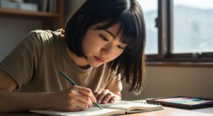 SEOに頼り切らない、SNS（X）を組み合わせたハイブリッド戦略
