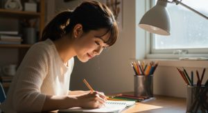 ステップ2：ターゲットに刺さる「キーワード」の芋づる式抽出