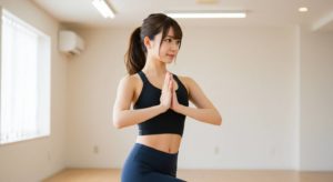 あなたはもう「振り回される側」ではない